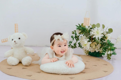仁怀孕妇手册有什么用