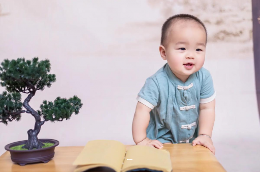 仁怀宝宝咳嗽可以吃香蕉吗